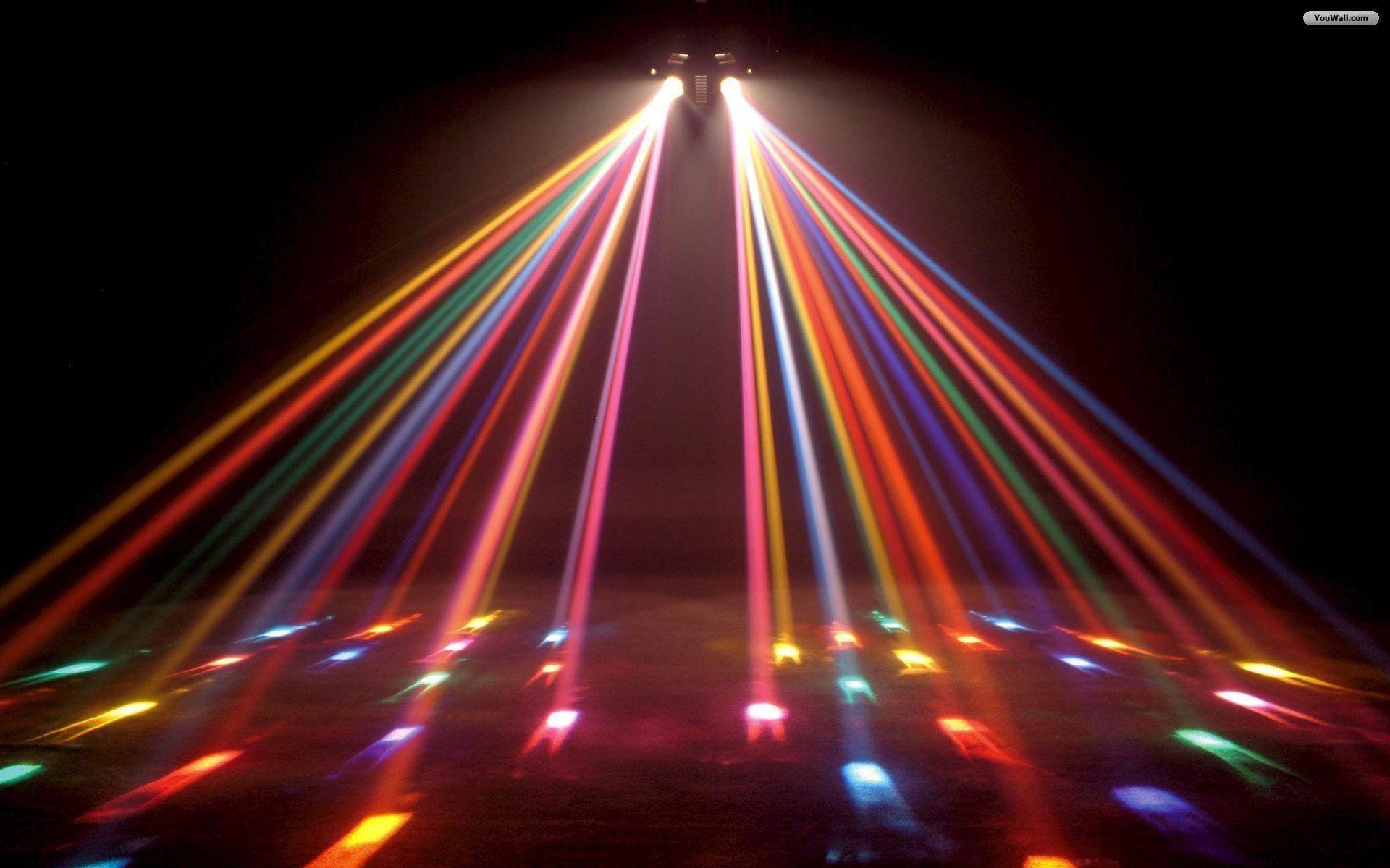 1920x1200 Saturday Night Fever Wallpaper