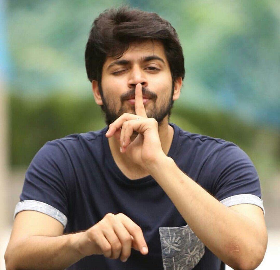 Incredible Compilation: Over 999 Harish Kalyan HD Images – Spectacular Collection in Full 4K