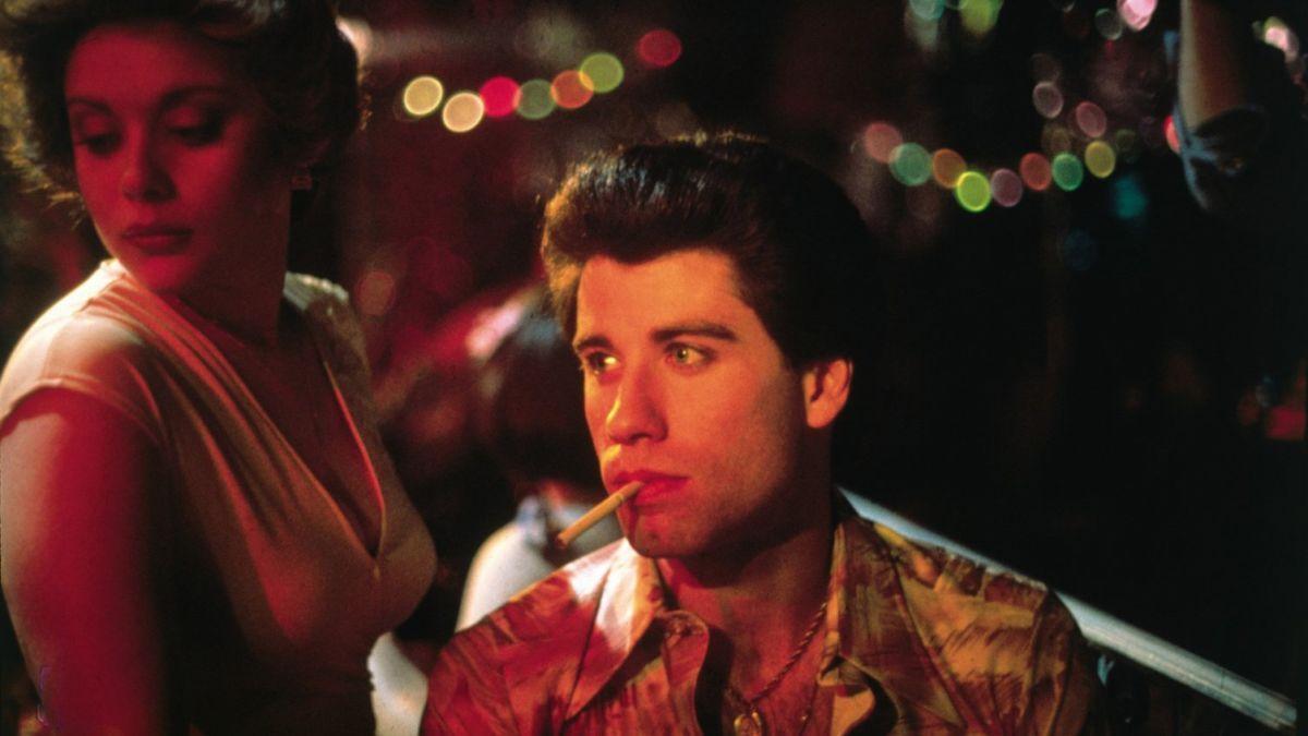 1200x675 Classic Movie Review: 'Saturday Night Fever' (1977)