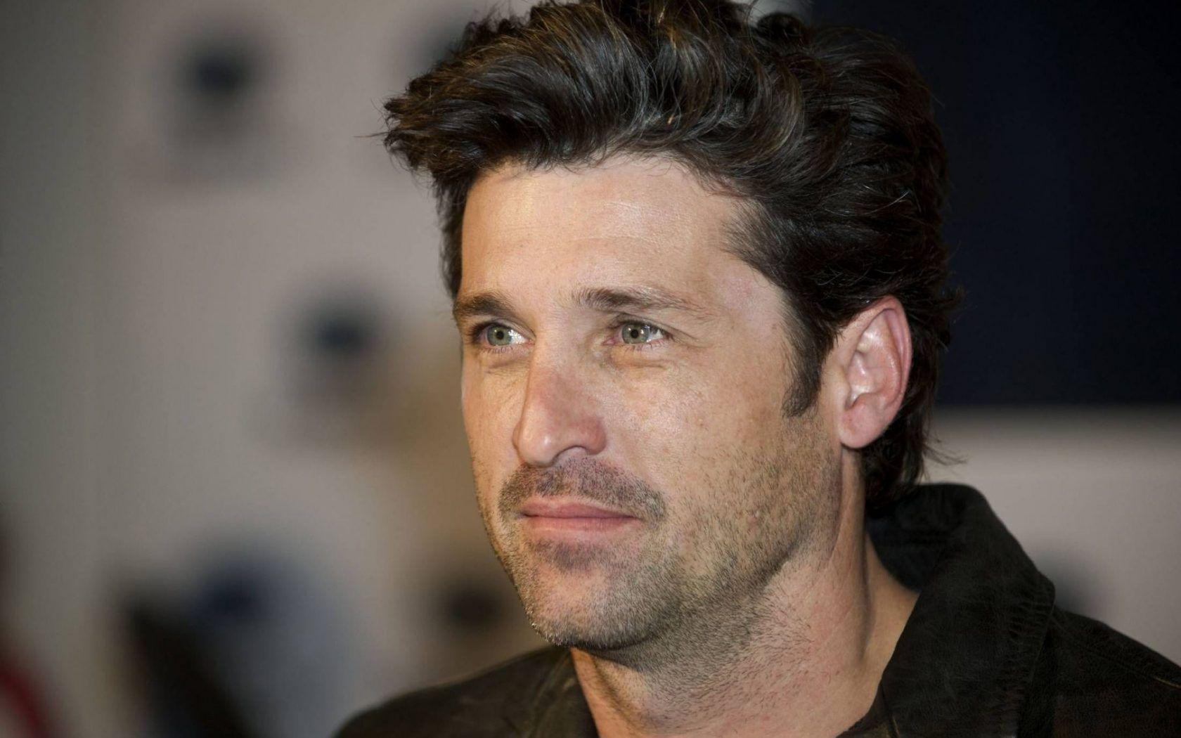 1680x1050 Download Patrick Dempsey Computer Wallpaper 58214 1680x1050 px High Definition Wallpaper