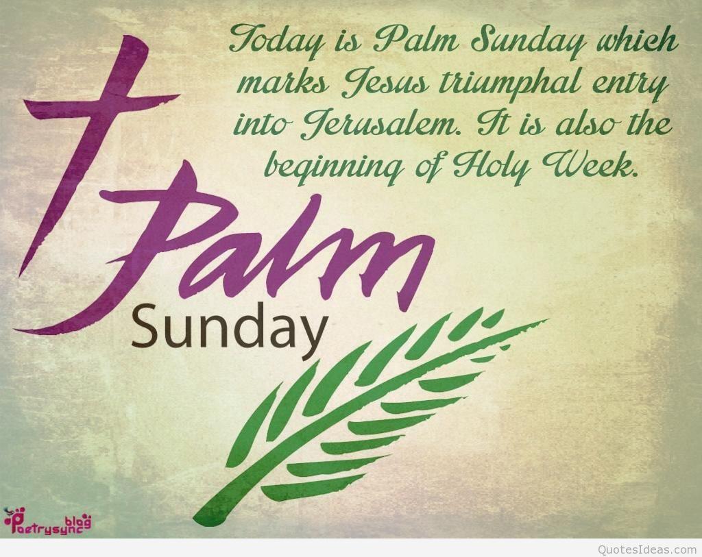 1024x813 Best happy sunday image, quotes, greetings cards wishes