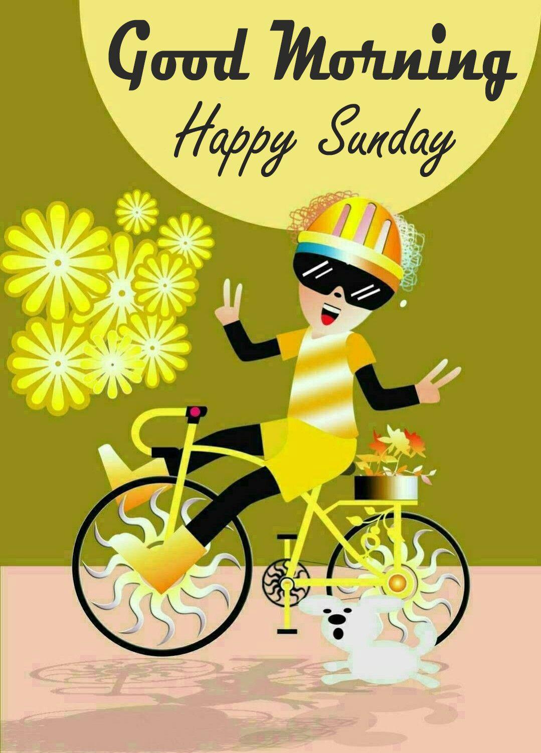 1079x1502 Good Morning Happy Sunday Image Morning Image, Quotes, Wishes, Messages, greetings & eCards