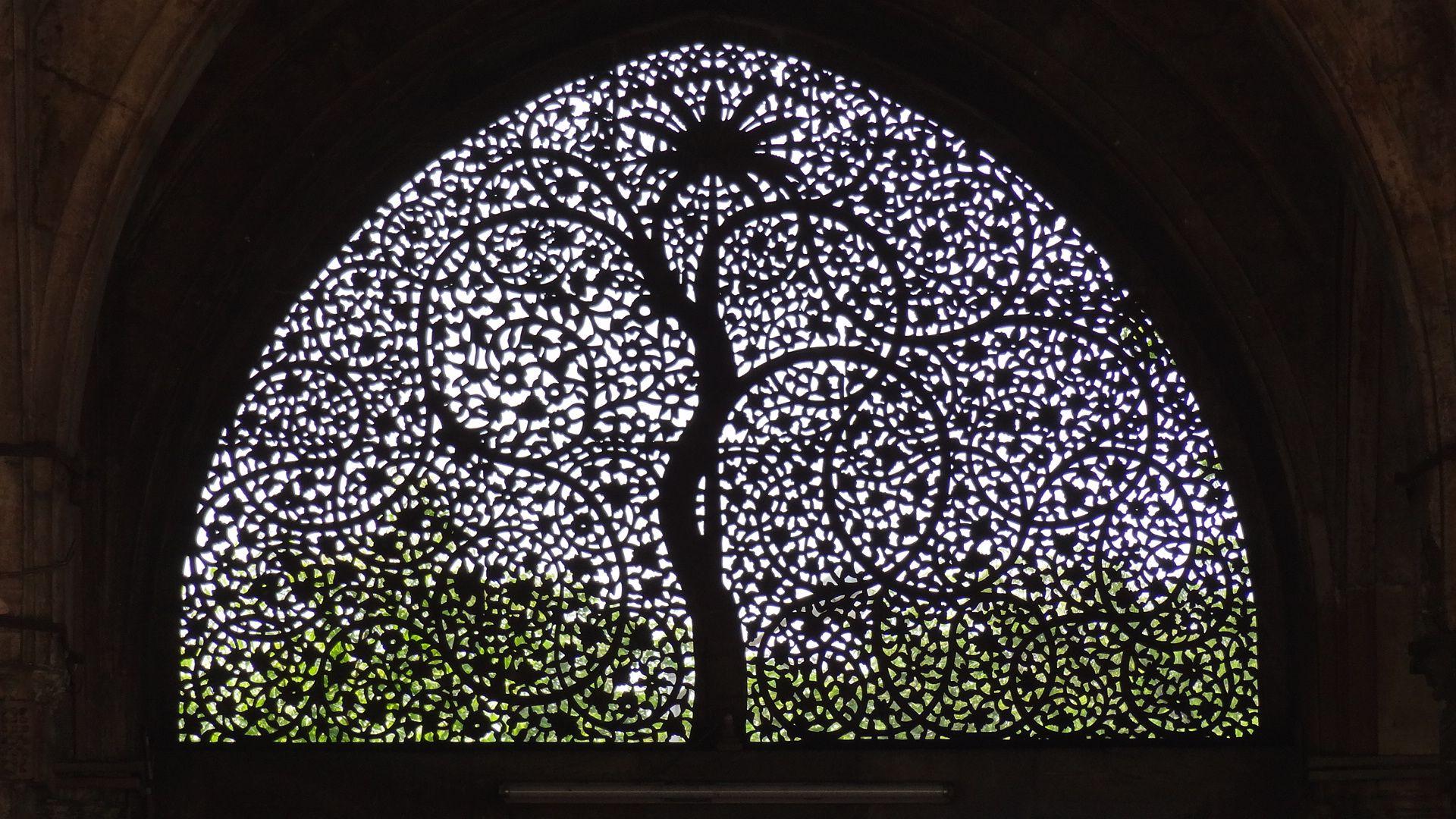 1920x1080 Snapshots from Ahmedabad