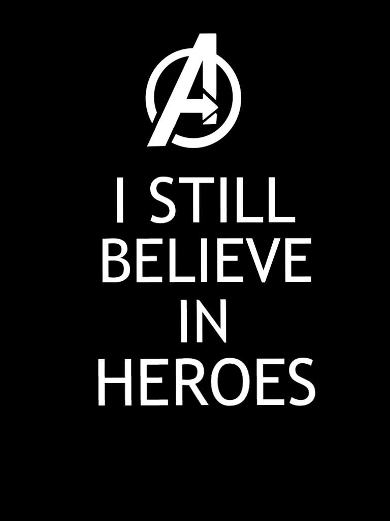 Marvel Quote Wallpapers - Top Free Marvel Quote Backgrounds ...