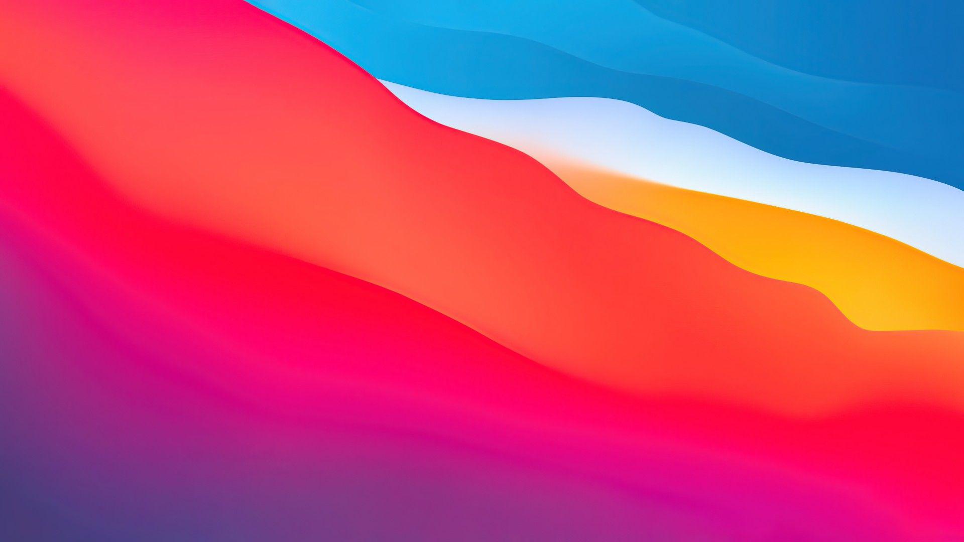 Macbook 2020 Wallpapers - Top Free Macbook 2020 ...