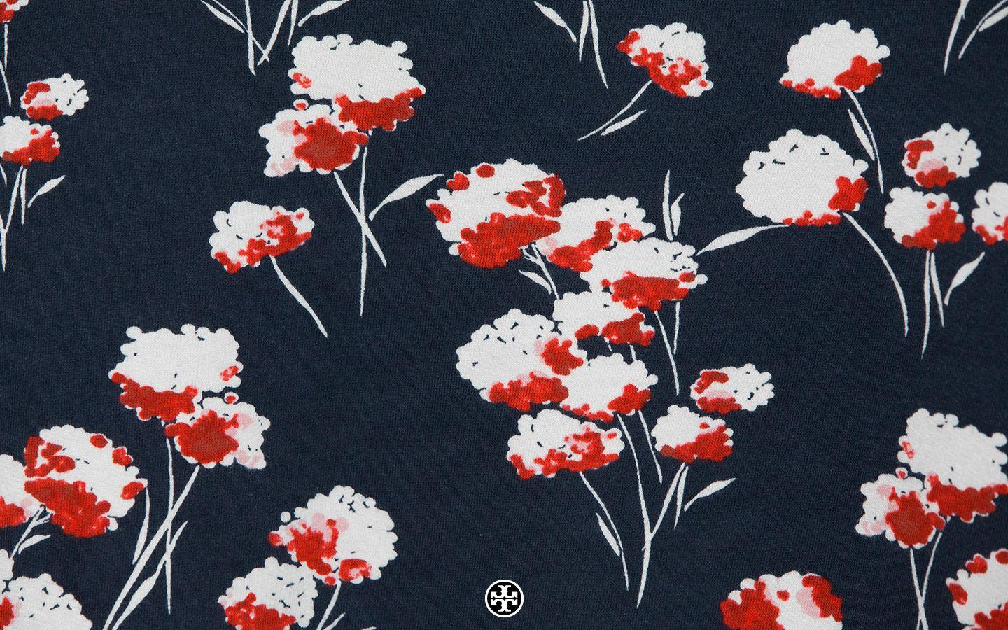 1440x900 Pre Fall 2014: Exclusive Wallpaper