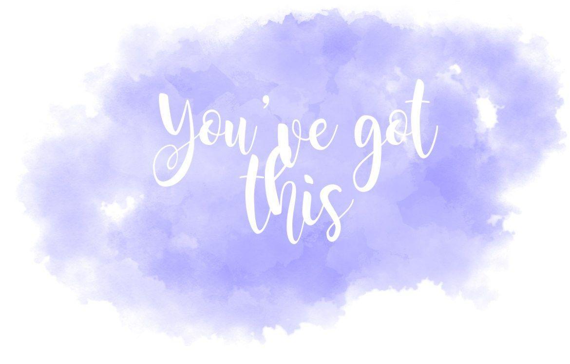 You've Got This Wallpapers - Top Free You've Got This Backgrounds ...