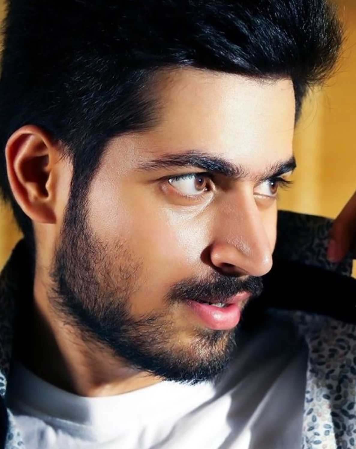 Harish Kalyan Wallpapers Top Free Harish Kalyan Backgrounds