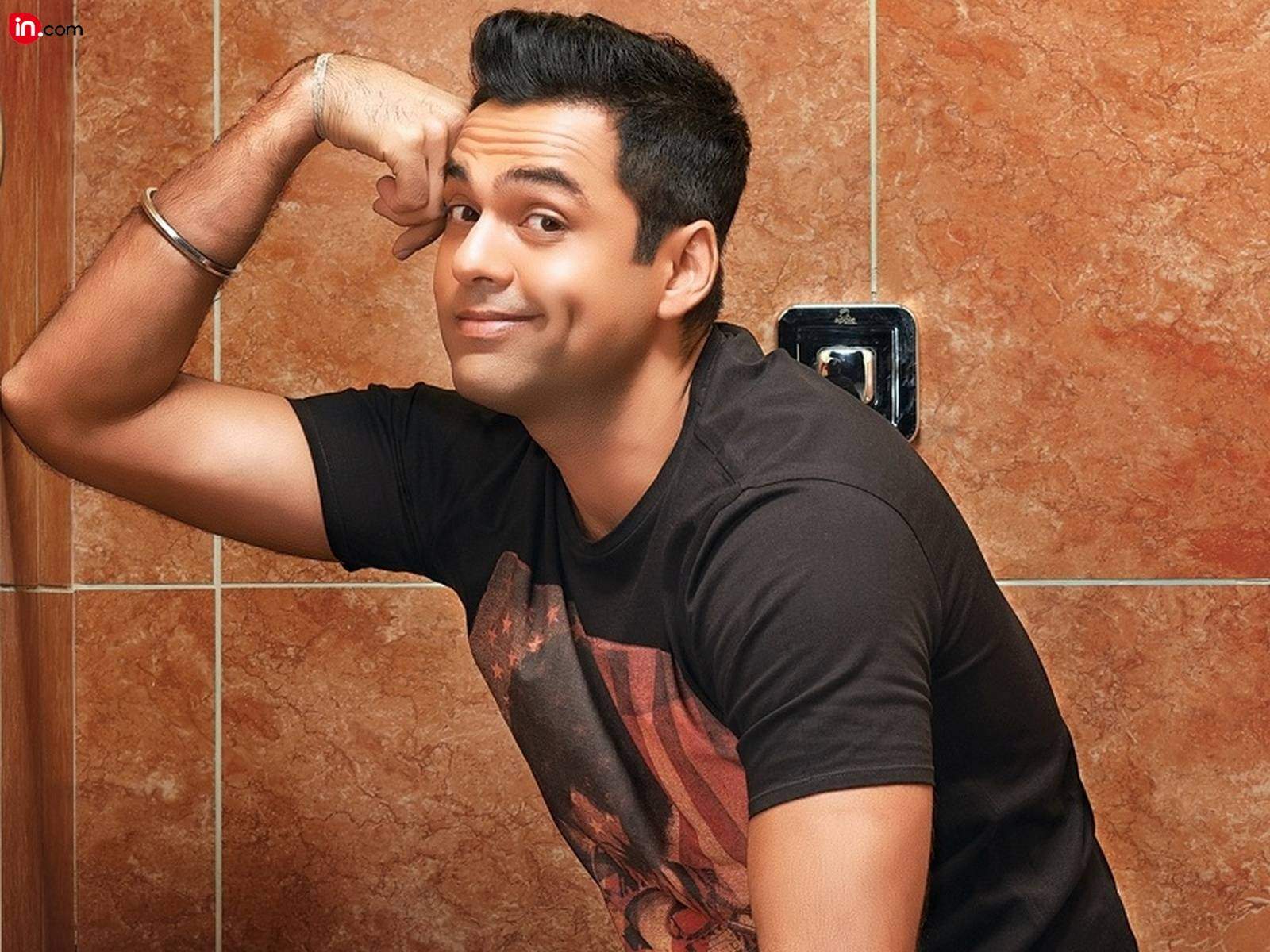 1600x1200 We all are ready to do work on Zindagi Na Milegi Dobara sequel: Abhay Deol- Cinema express