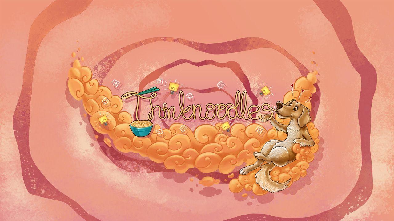 Thinknoodles Wallpapers Top Free Thinknoodles Backgrounds Wallpaperaccess - thinknoodles roblox pokemon brick bronze new
