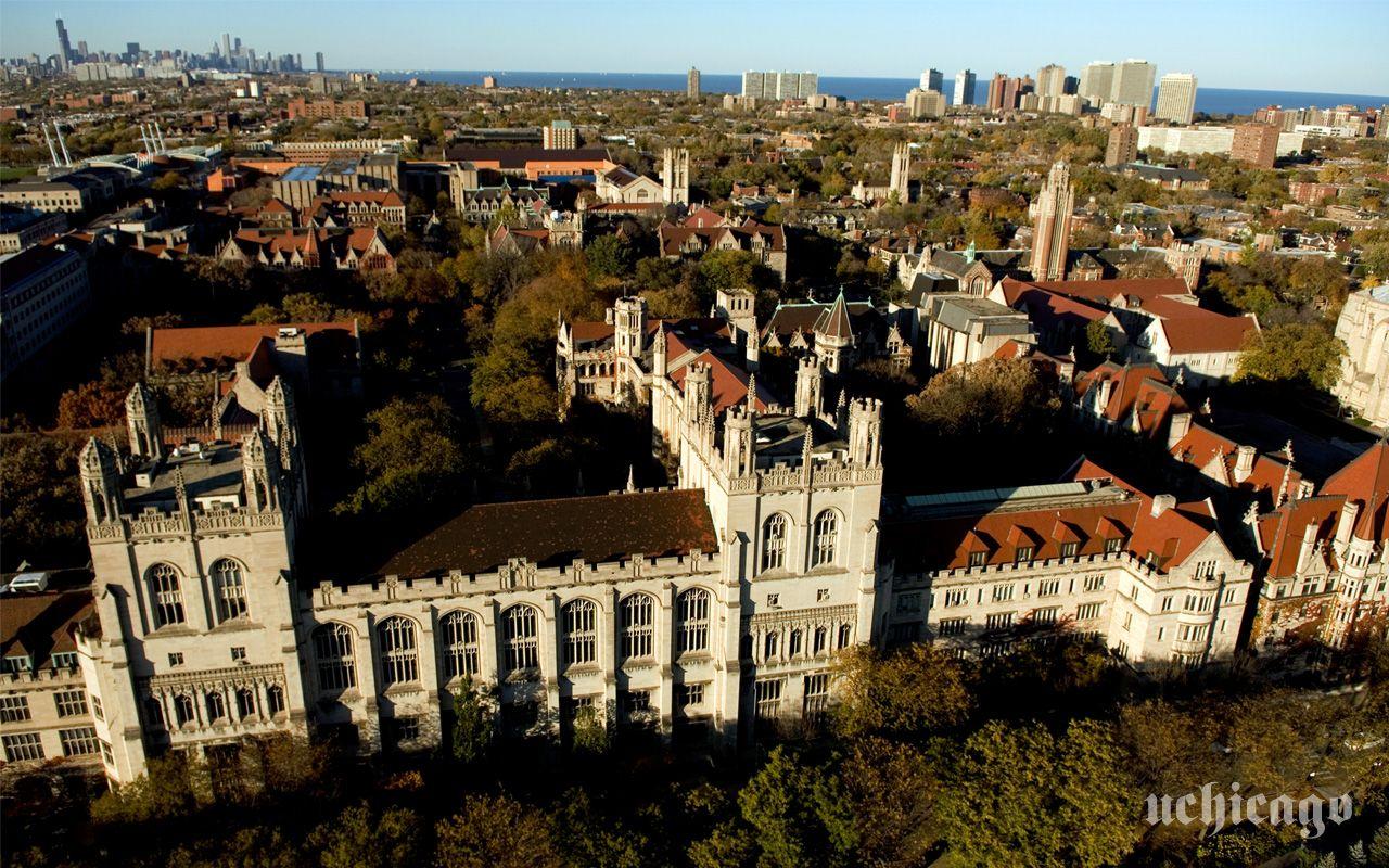 1280x800 UChicago Information Session in Toronto