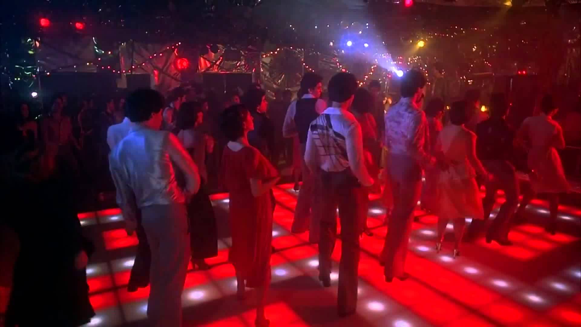 1920x1080 Free download Bee Gees Saturday Night Fever John Travolta [HD] [1920x1080] for your Desktop, Mobile & Tablet. Explore Saturday Night Fever Wallpaper. Saturday Night Fever Wallpaper, Saturday Night Live
