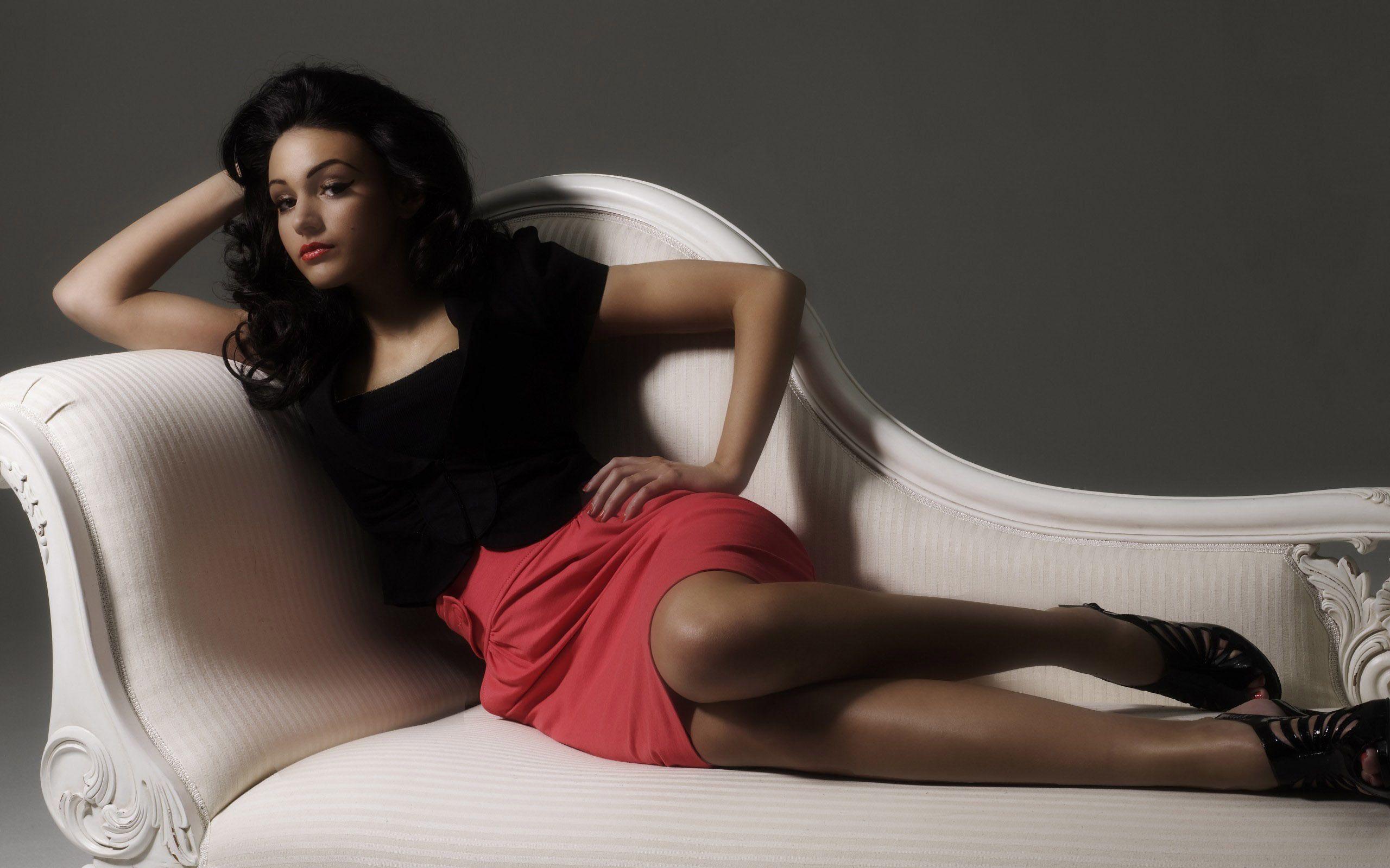 2560x1600 Michelle Keegan Wallpaper Background 56526 2560x1600px