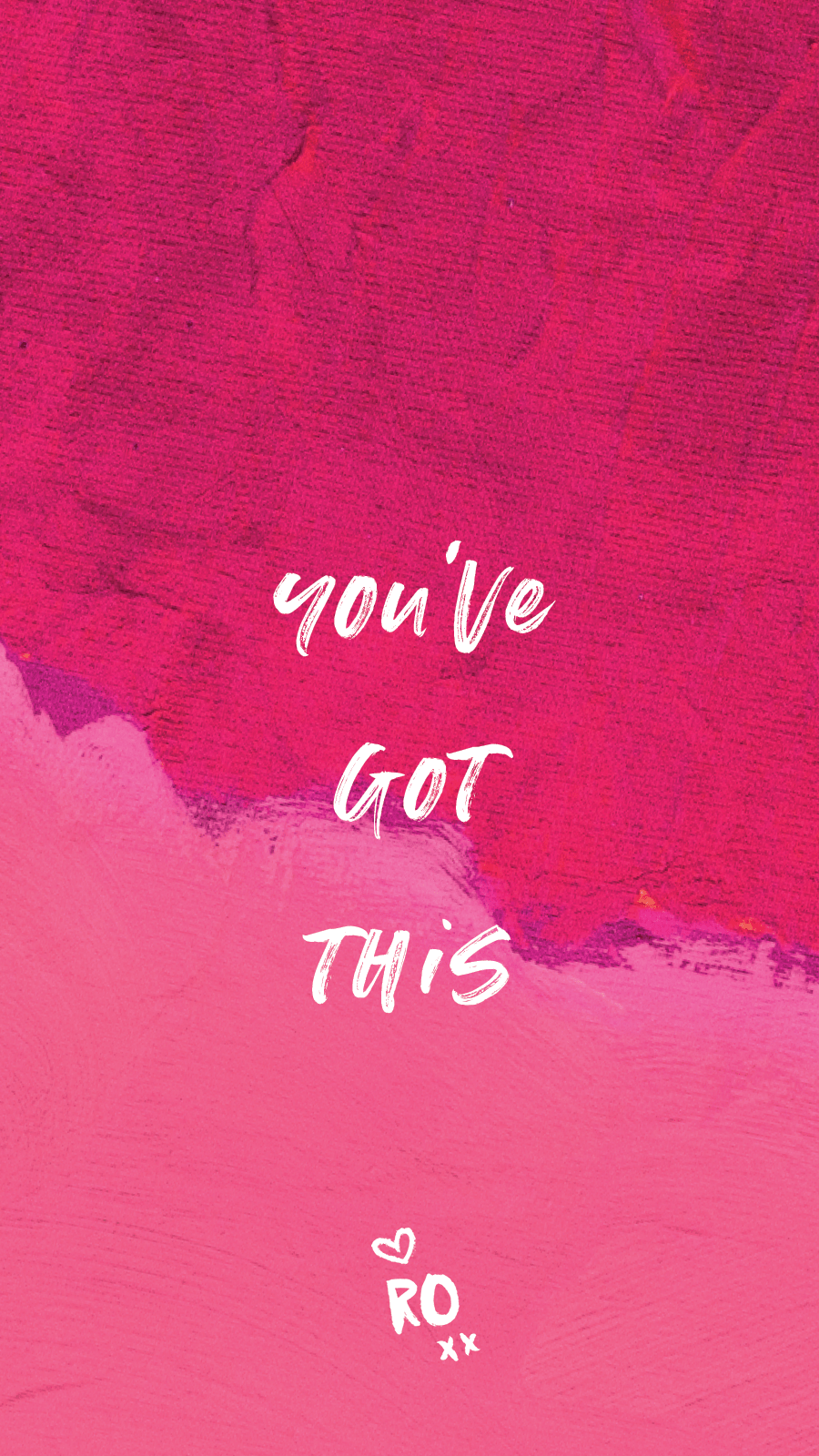 You've Got This Wallpapers - Top Free You've Got This Backgrounds 