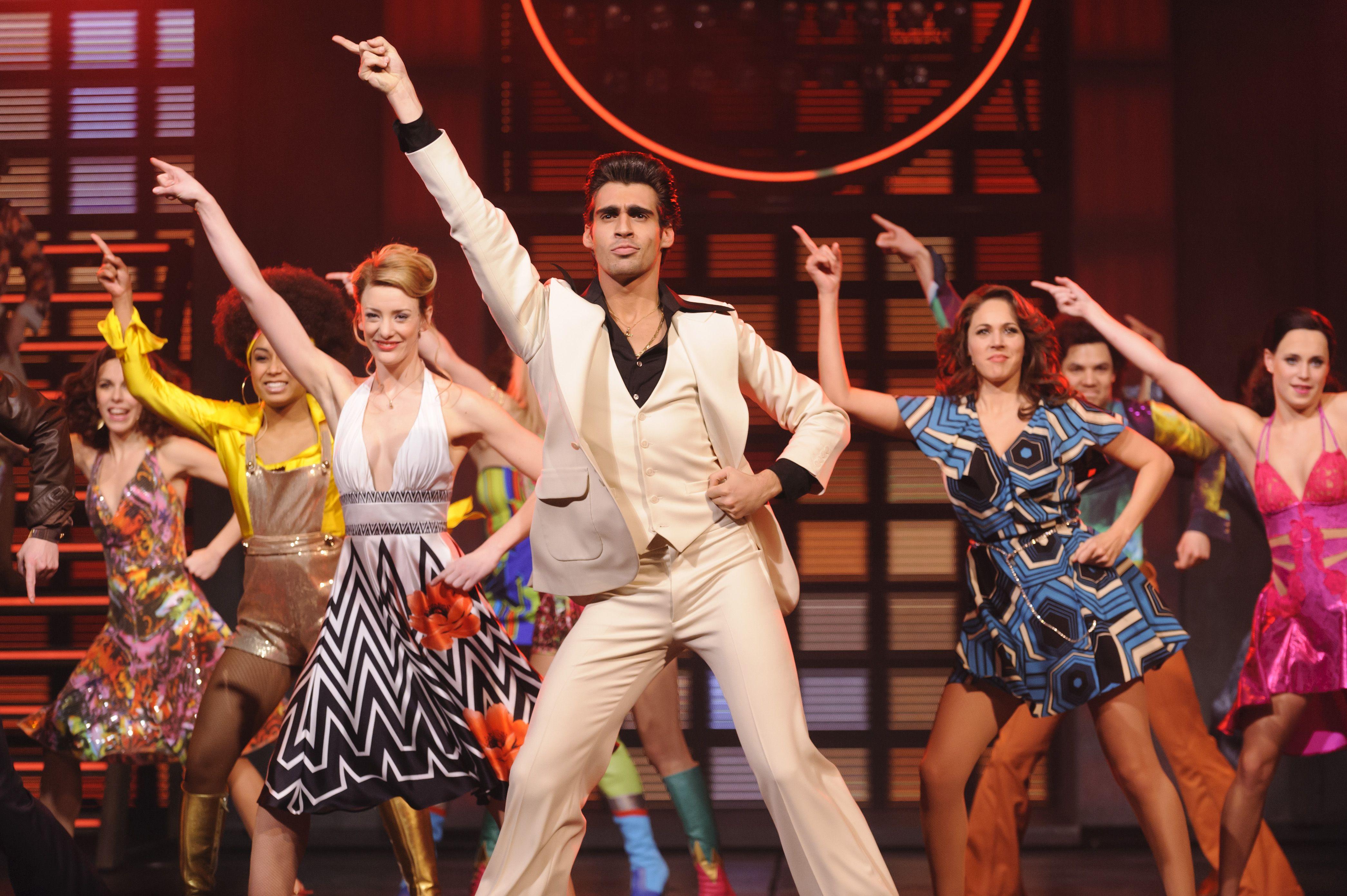 4181x2782 Saturday Night Fever wallpaper, Movie, HQ Saturday Night Fever pictureK Wallpaper 2019
