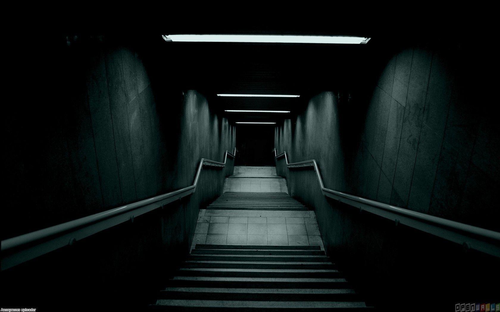1680x1050 Basement Wallpaper. Basement Wallpaper, Basement Torture Wallpaper and Basement Background