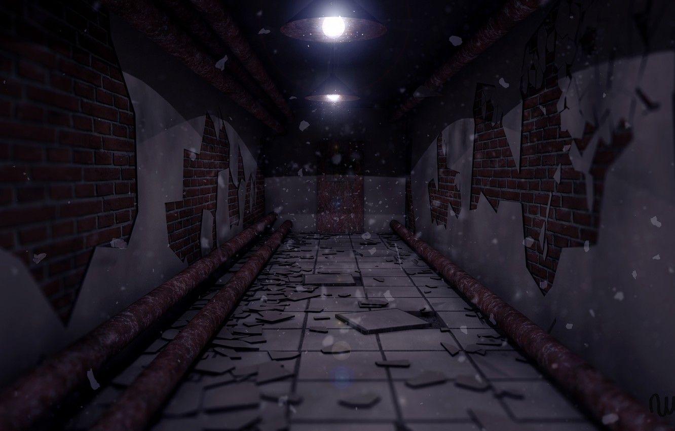 Basement Wallpapers Top Free Basement Backgrounds WallpaperAccess