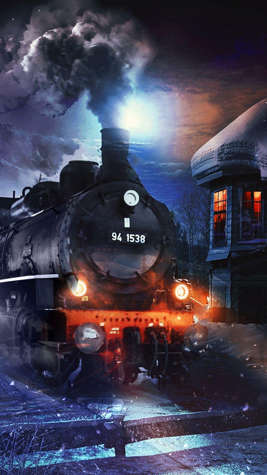 1080x1920 m. Harry potter, Cose
