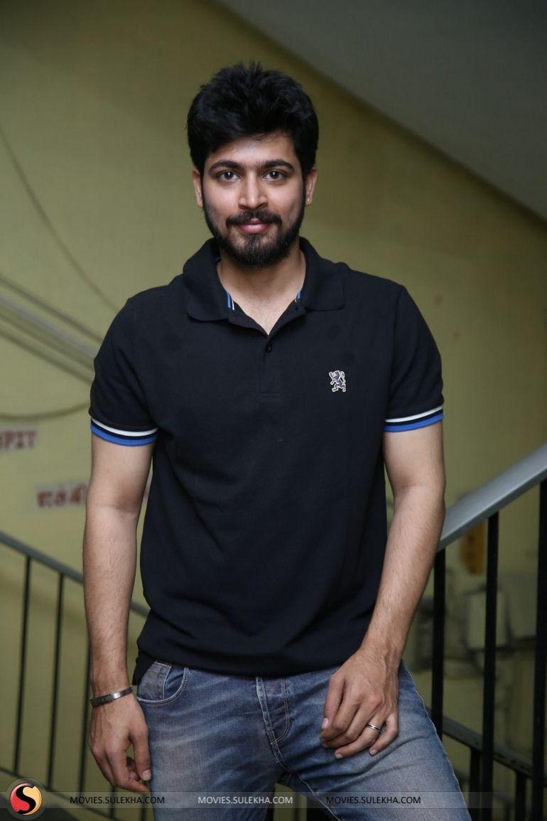 Harish Kalyan Wallpapers - Top Free Harish Kalyan Backgrounds ...