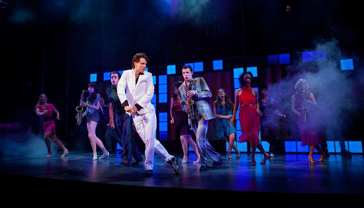 1200x686 Saturday Night Fever The Musical, Events & Culture Tips for Americans Stationed in Germany