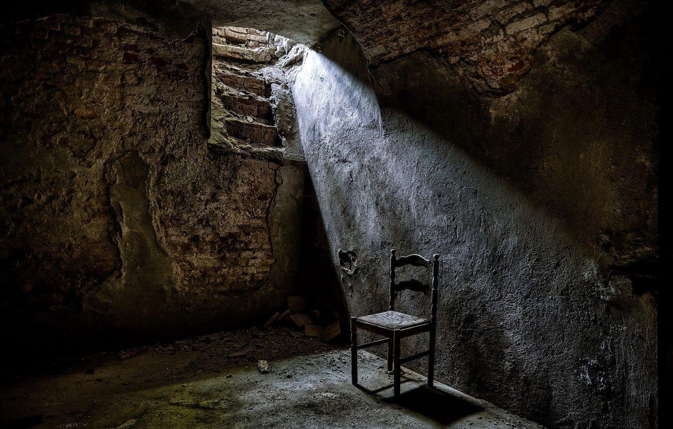 Basement Wallpapers Top Free Basement Backgrounds WallpaperAccess