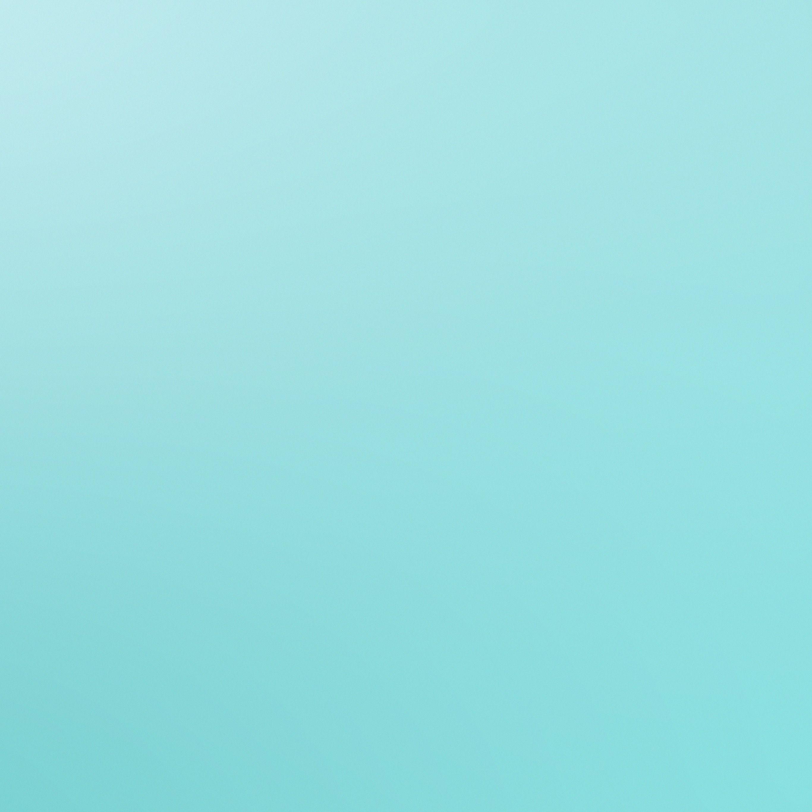 Purple and Blue Pastel Wallpapers Top Free Purple and Blue Pastel