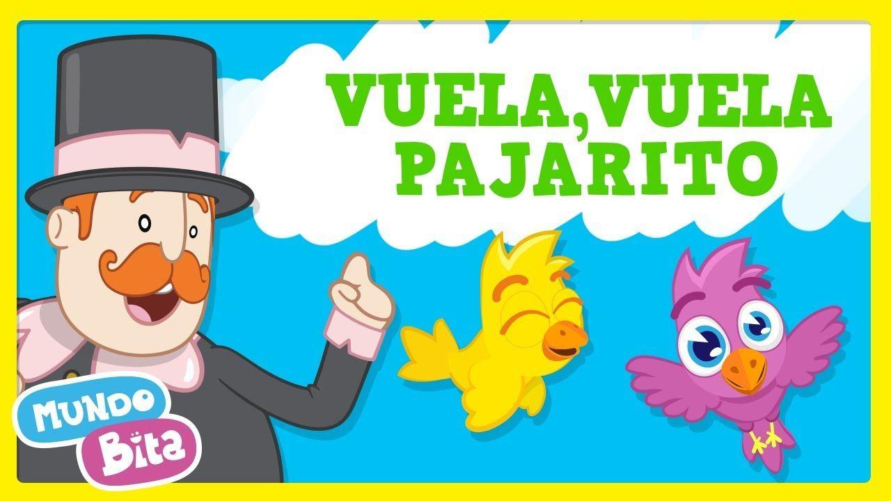 1280x720 Animales