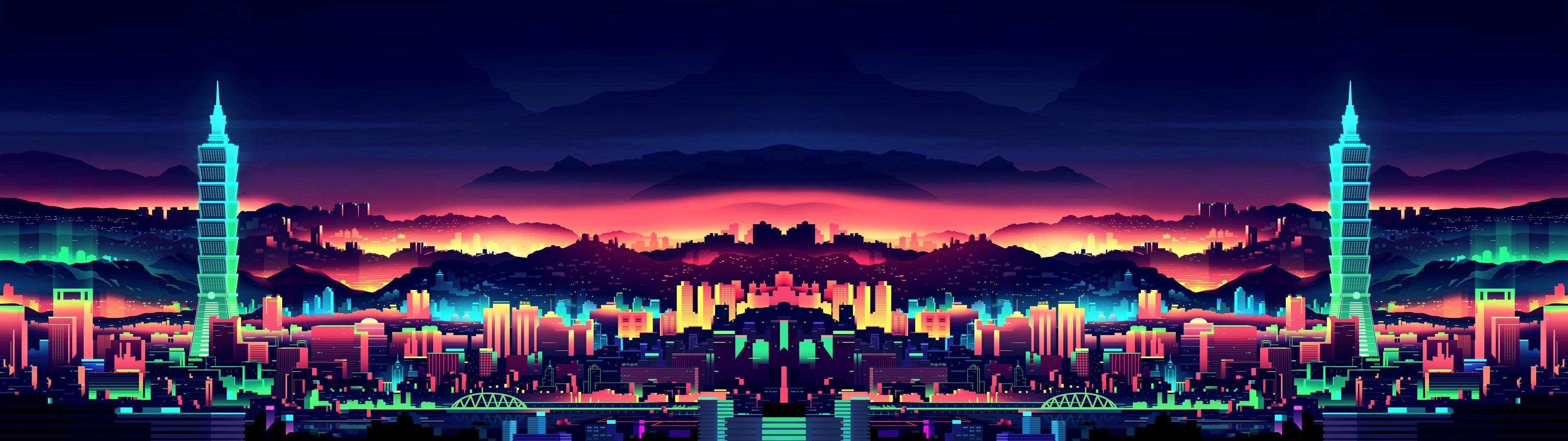 Fond cran 3840 X 1080 Hd 3840 1080 Fonds D cran RATQQ