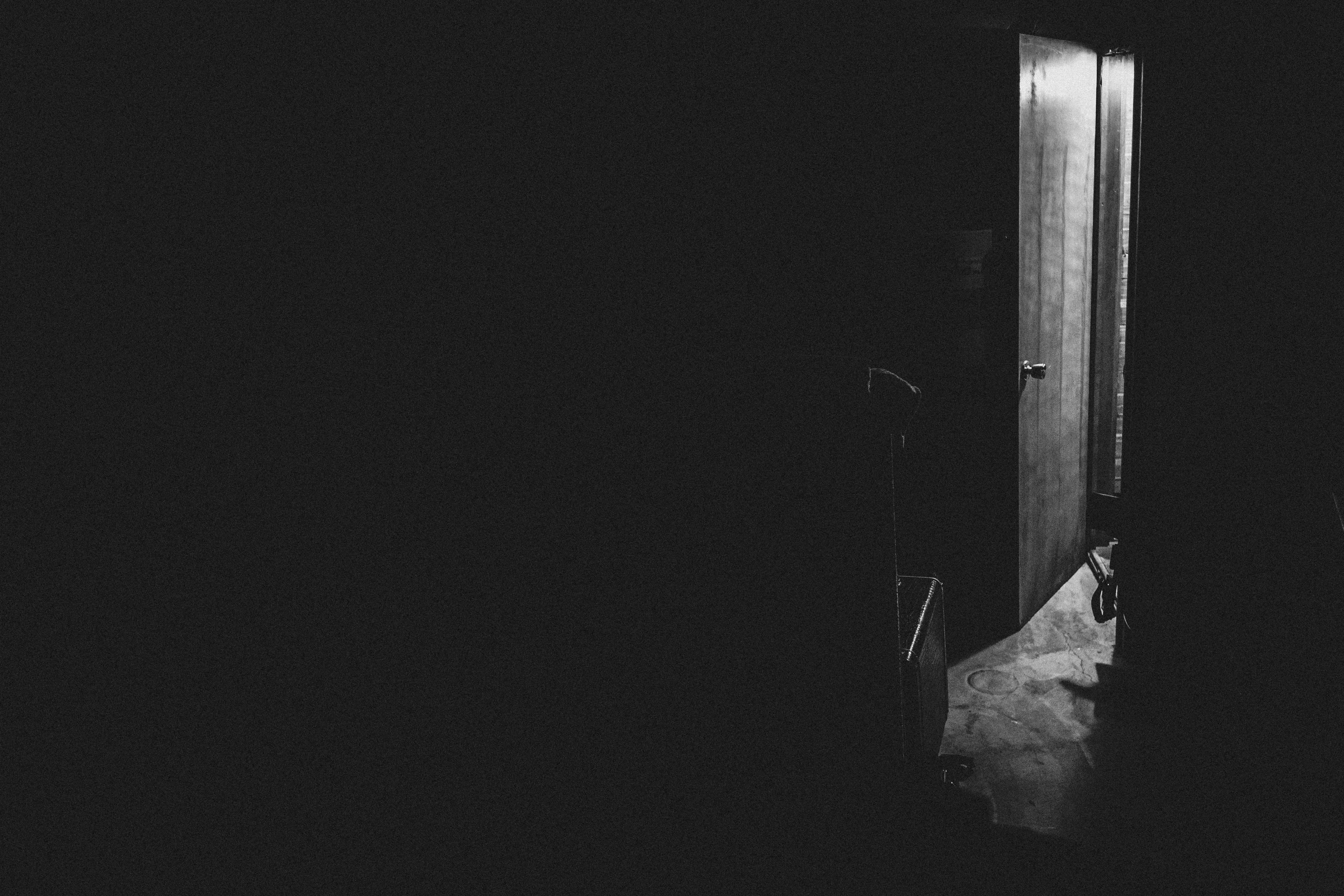 Basement Wallpapers Top Free Basement Backgrounds WallpaperAccess