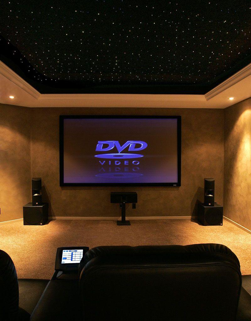 800x1024 Theater Room Wallpaper