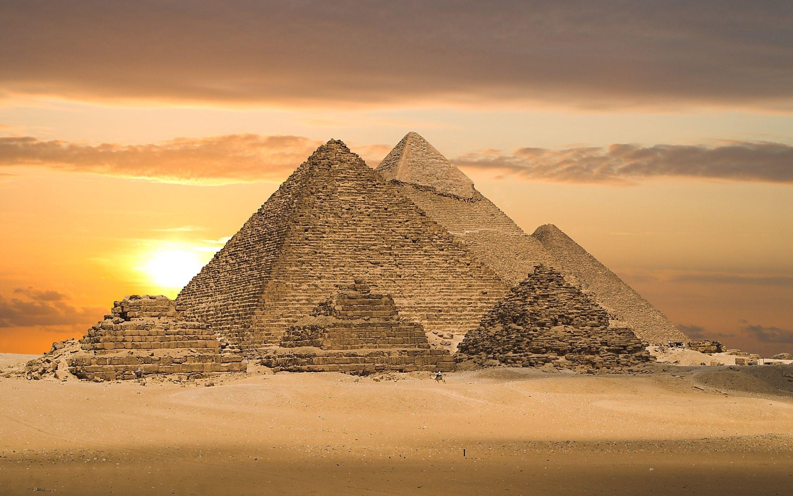 2560x1600 Full HD Egypt Wallpaper For Download. Wallpaper 4k