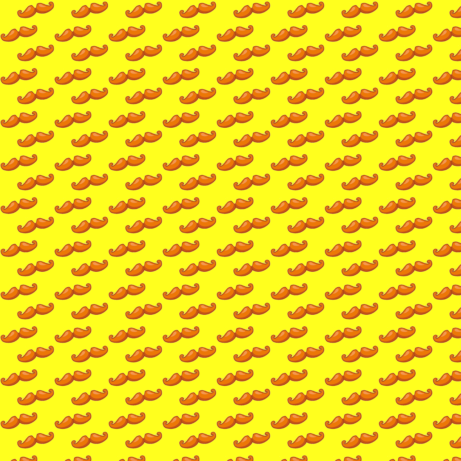 1600x1600 Kit Digital Mundo Bita Grátis