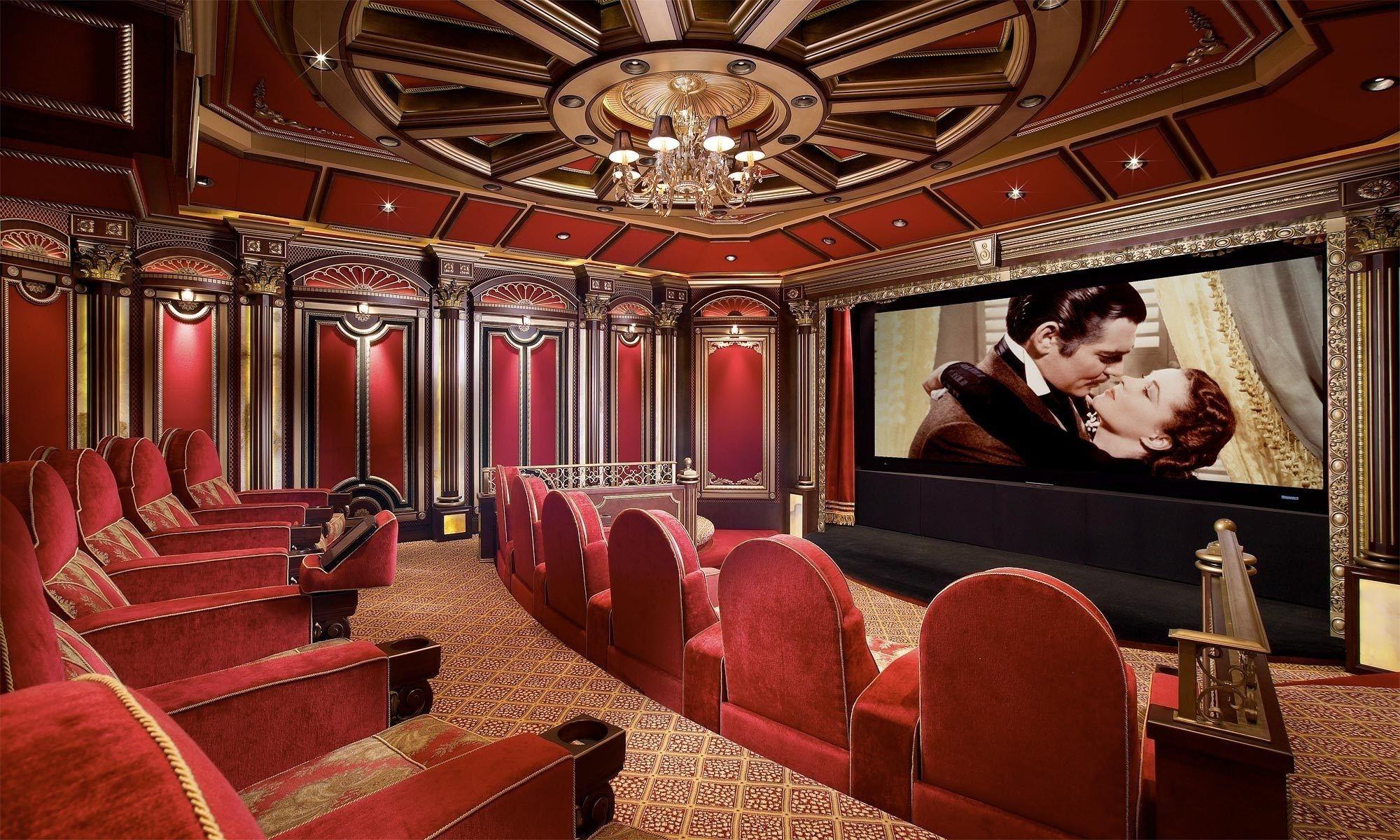 2000x1200 Laurel Loves Awesome In Home Theaters You Are Hearts Elements And Style Life Funny HD Wallpaper Background