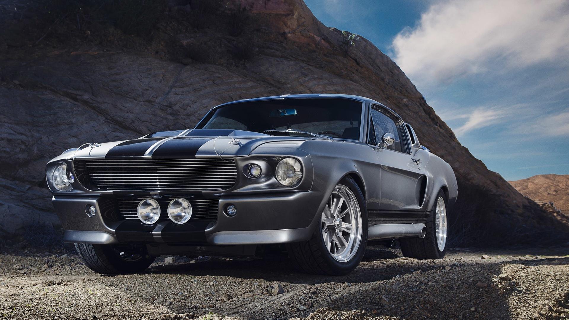 1920x1080 Car Spy Shots, News, Reviews, and Insights