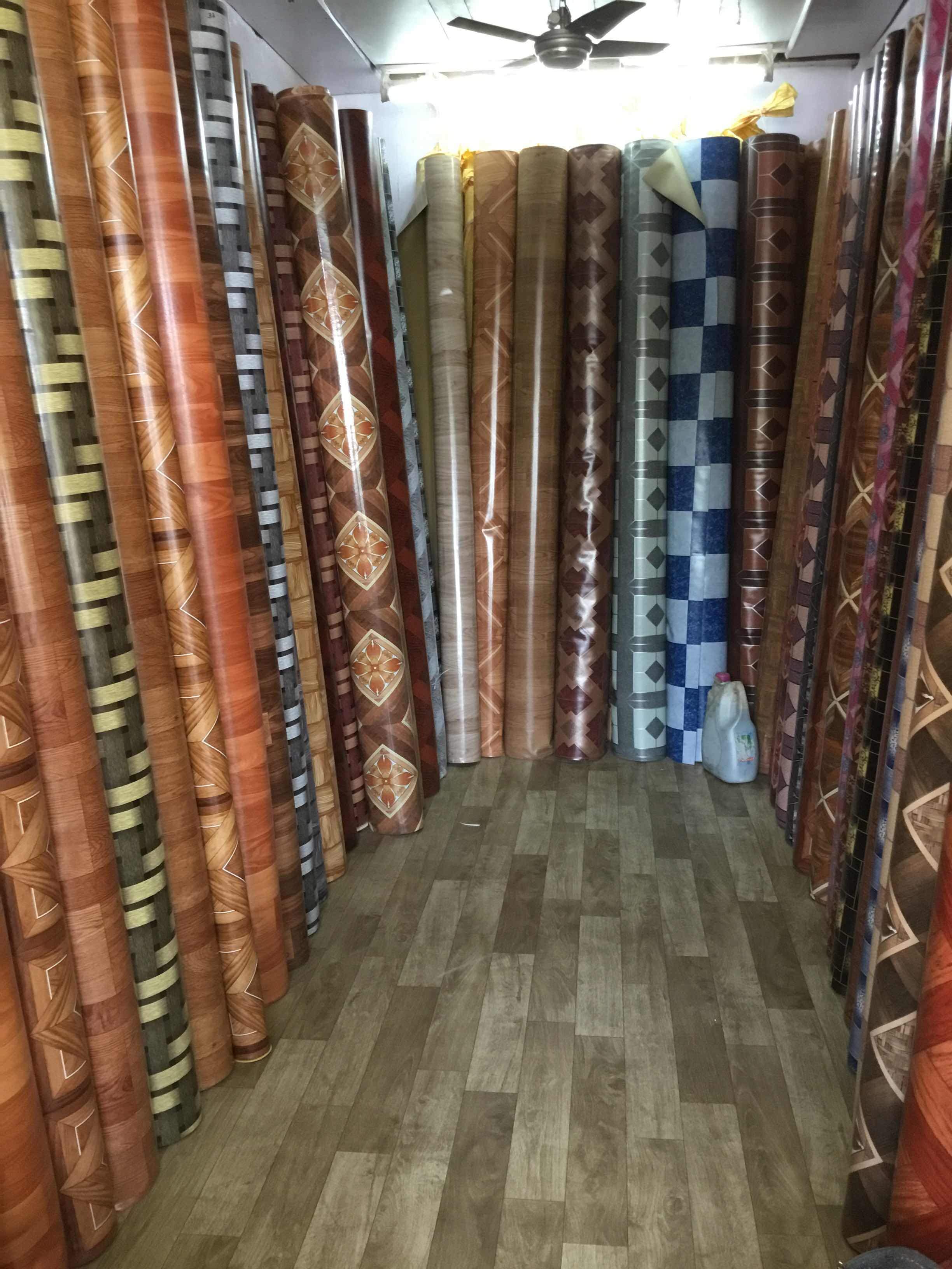 Ahmedabad Wallpapers Top Free Ahmedabad Backgrounds WallpaperAccess