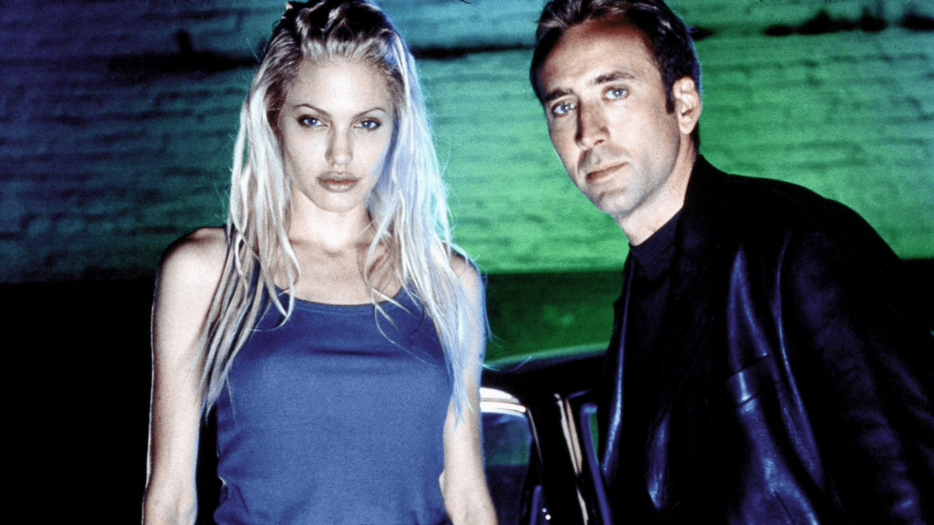 1920x1080 What Do You Remember About 'Gone In 60 Seconds?'