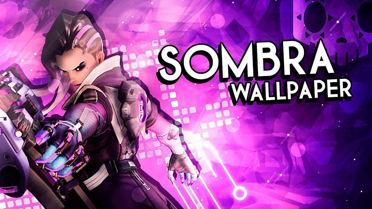 1280x720 Wallpaper