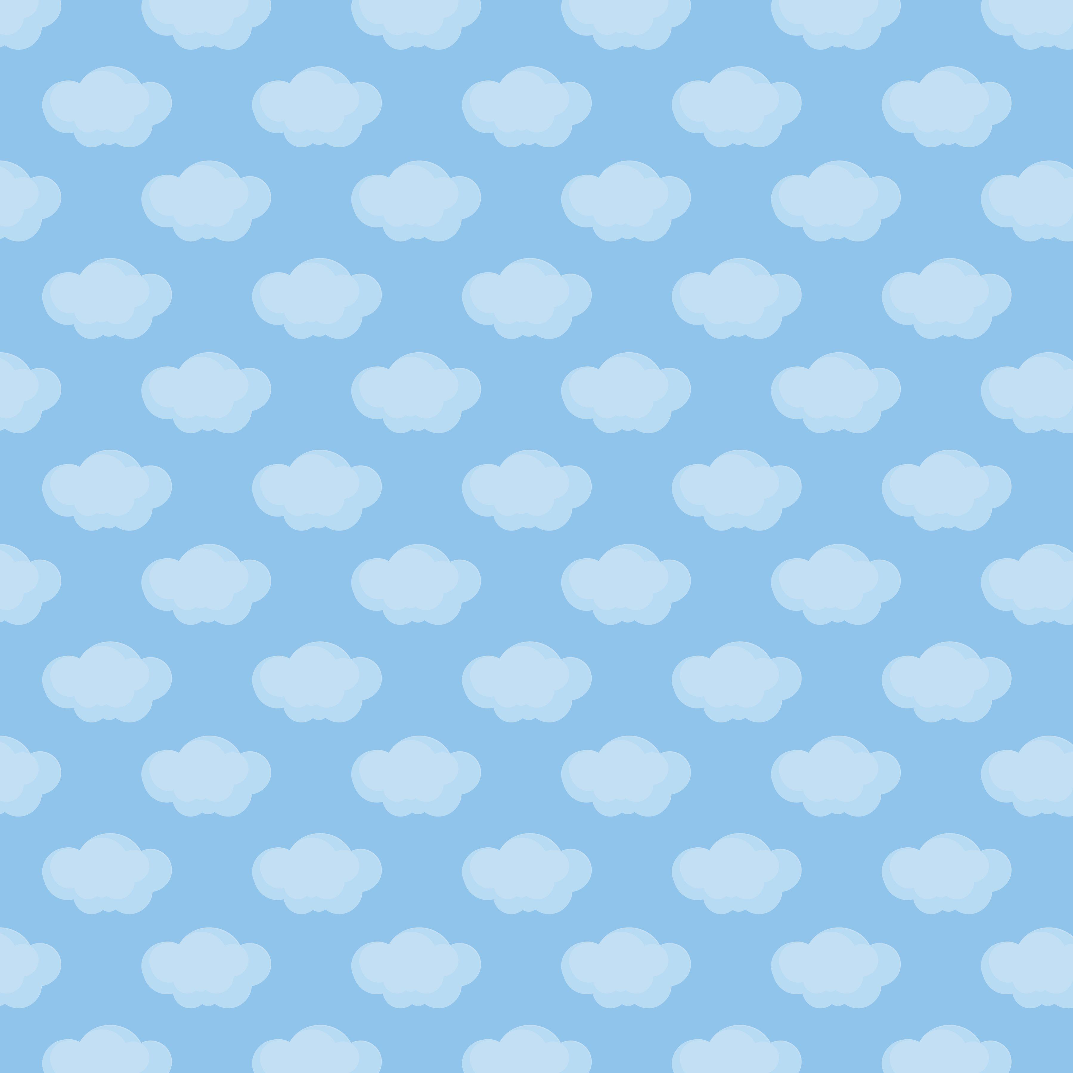 3600x3600 (3600×3600). Casa do mickey, Nuvem desenho, Caixa milk molde