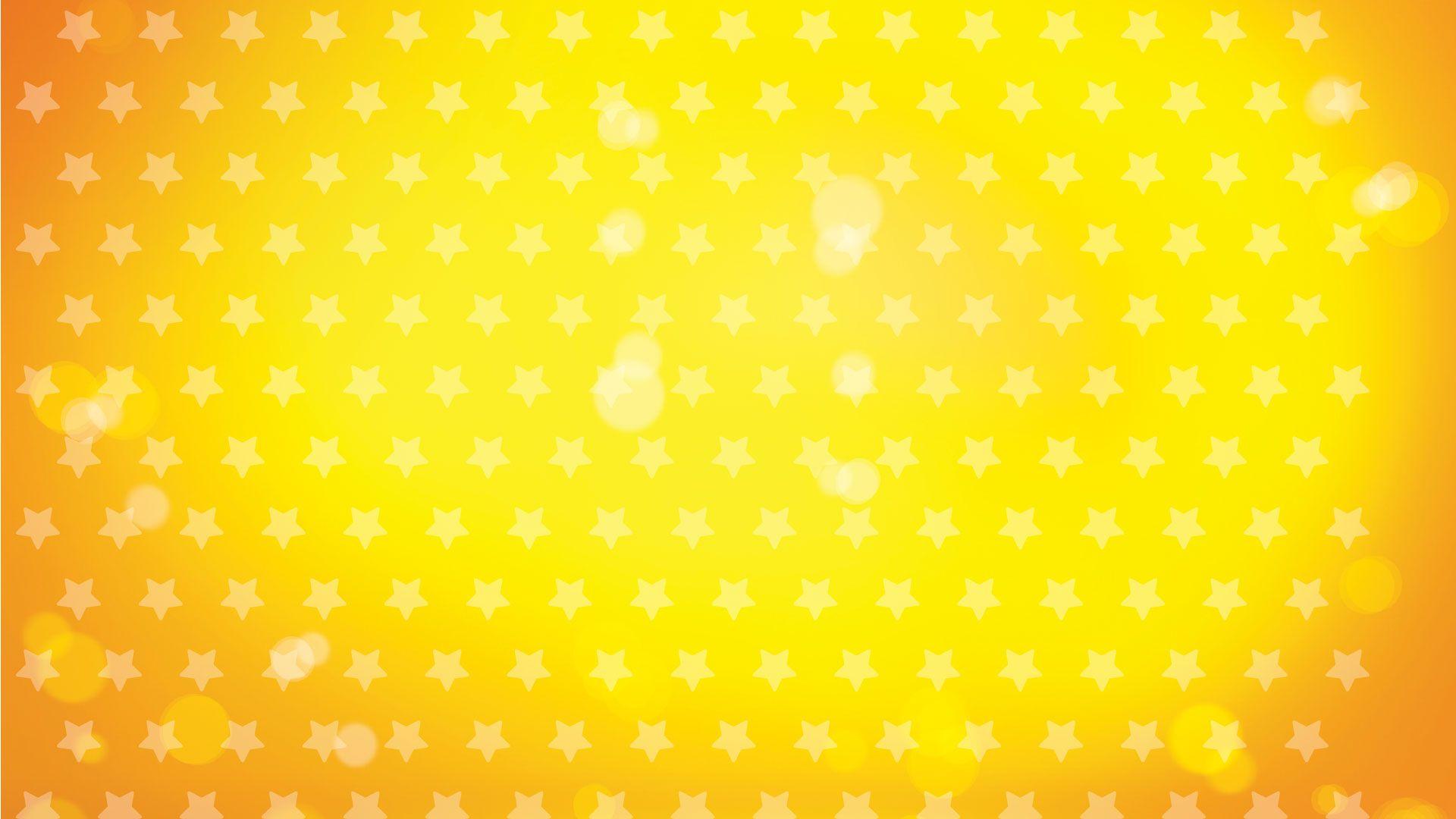Mundo Bita Wallpapers - Top Free Mundo Bita Backgrounds - WallpaperAccess
