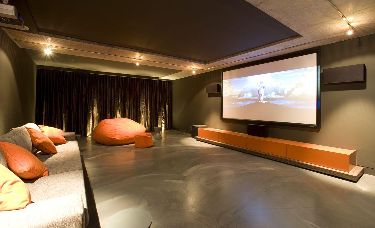 1248x758 Cool Movie Room Ideas Wallpaper 2015 HD Best Wallpaper Tv And Home Theater HD Wallpaper