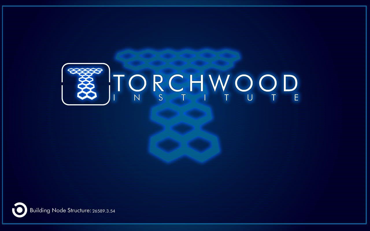1280x800 Free download Torchwood Background Related Keywords amp Suggestions [1280x800] for your Desktop, Mobile & Tablet. Explore Torchwood Wallpaper. Torchwood Wallpaper