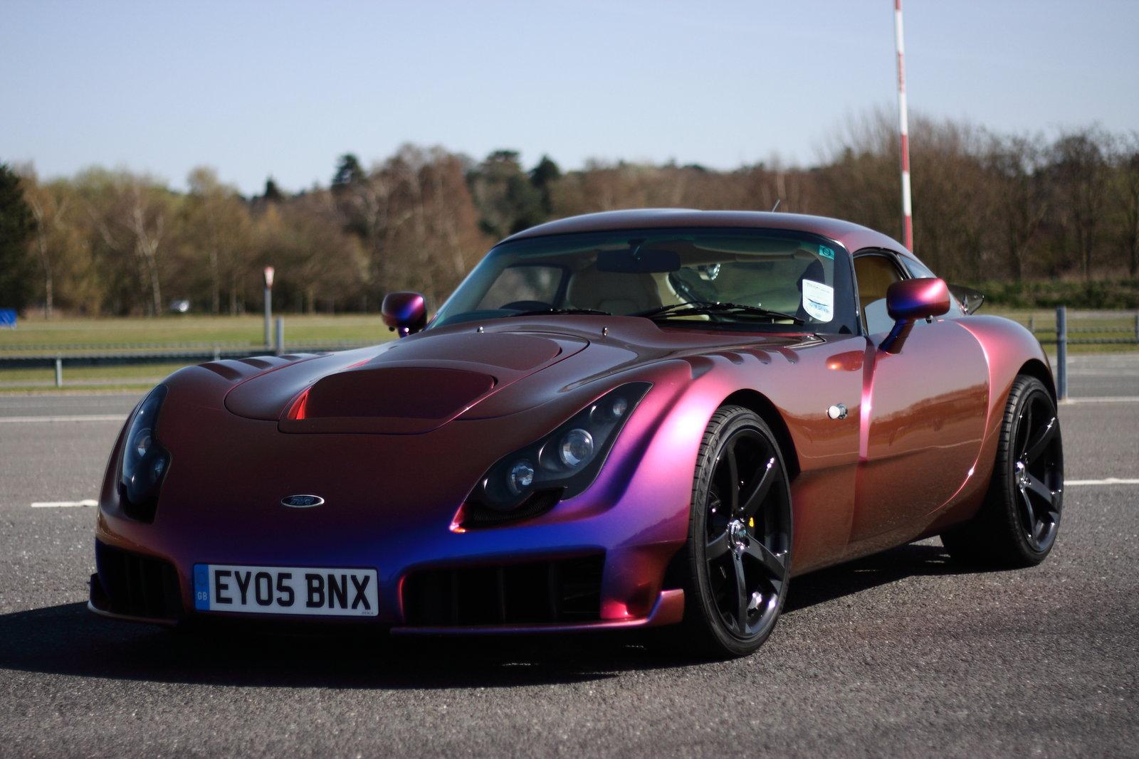 Tvr Wallpapers Top Free Tvr Backgrounds Wallpaperaccess