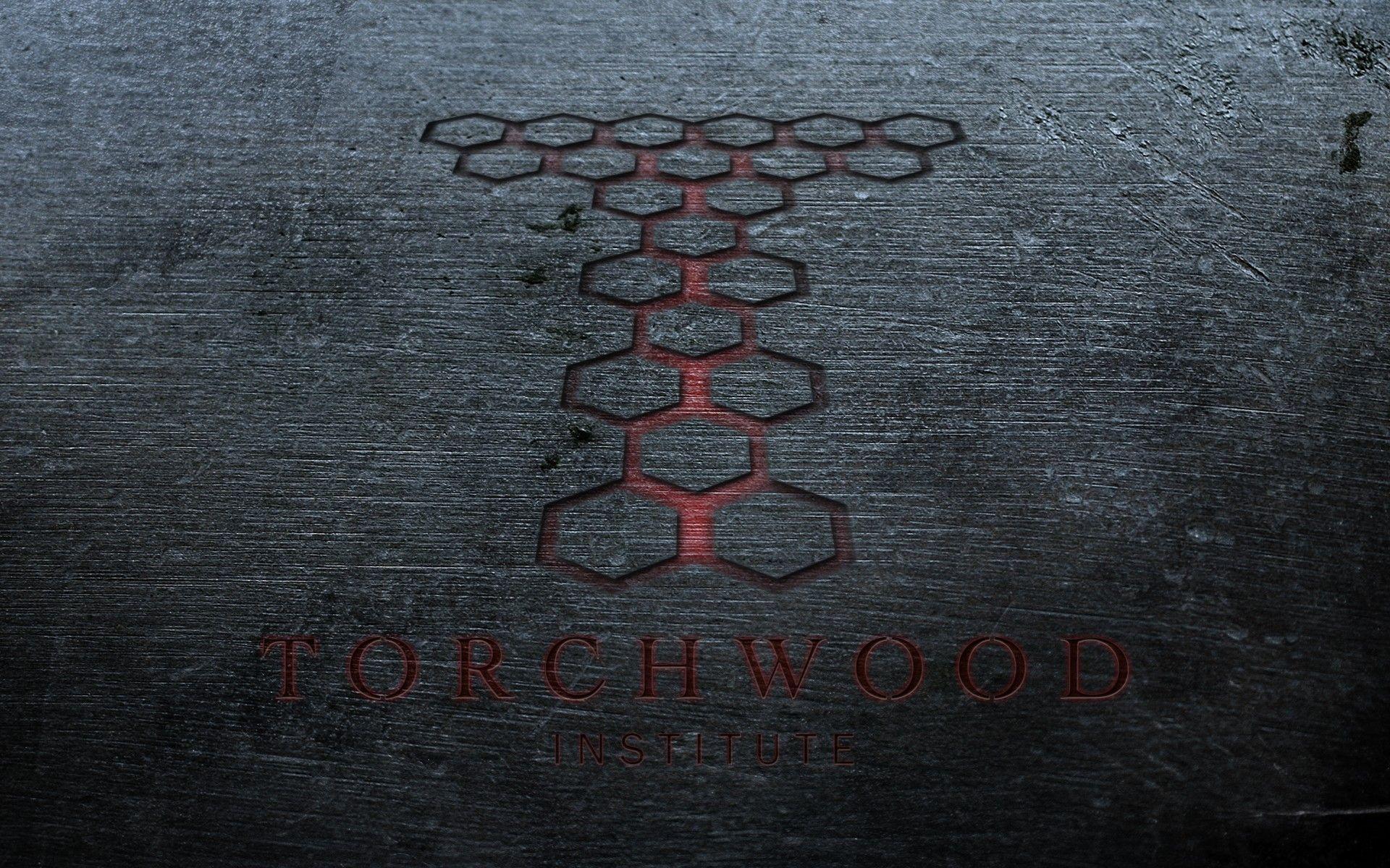 1920x1200 Torchwood, Doctor Who Wallpaper HD / Desktop and Mobile Background