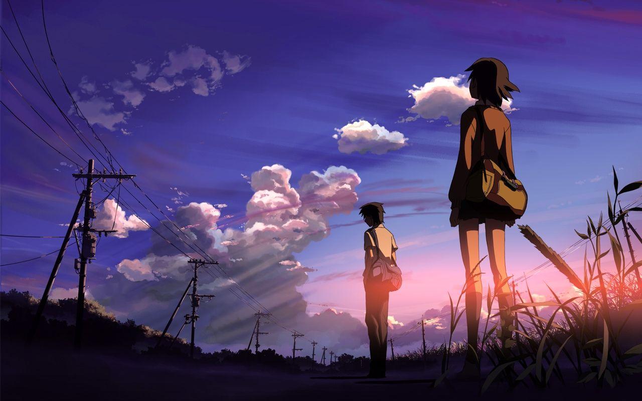 1280x800 Boy And Girl Wallpaperx800
