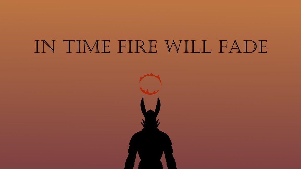 1191x670 Dark Souls