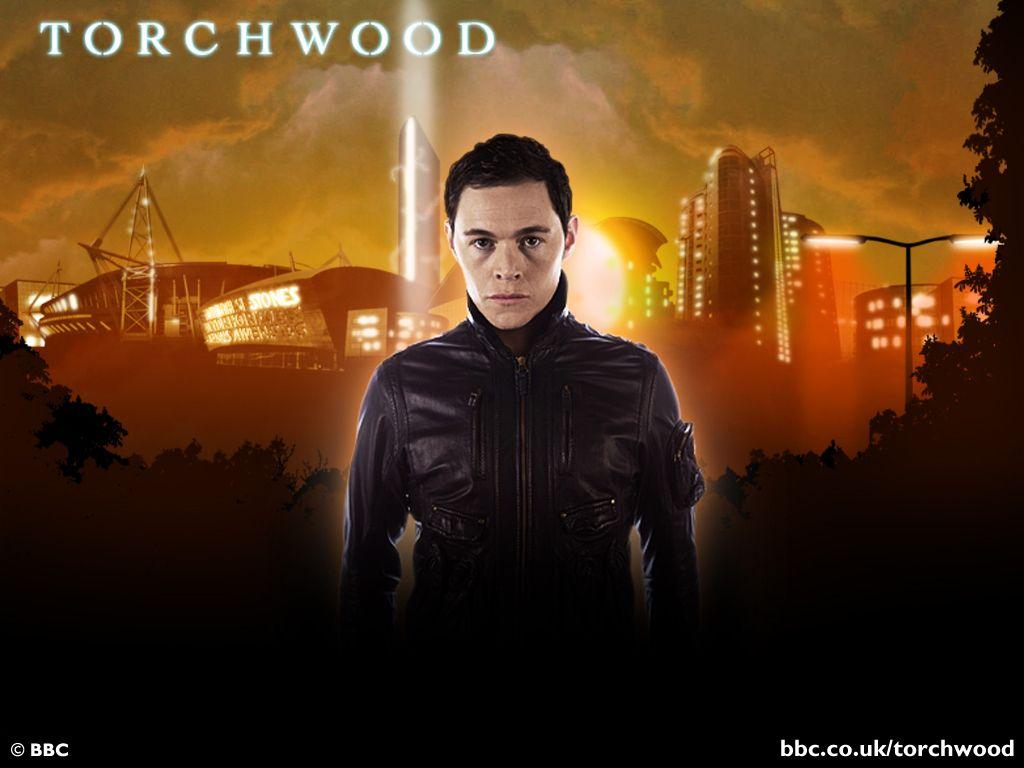 1024x768 Owen Harper Wallpaper. Hope Harper Wallpaper, Roy Harper Wallpaper and Harper Wallpaper