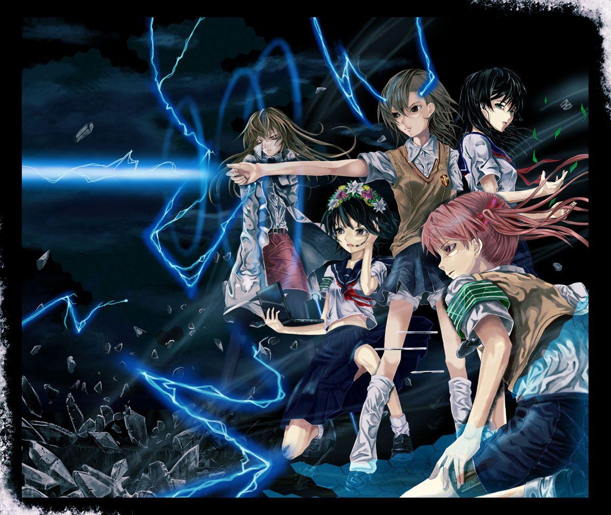 1200x1011 Free download Toaru Kagaku no Railgun wallpaper ForWallpapercom [1200x1011] for your Desktop, Mobile & Tablet. Explore Railgun Wallpaper. A Certain Scientific Railgun Wallpaper