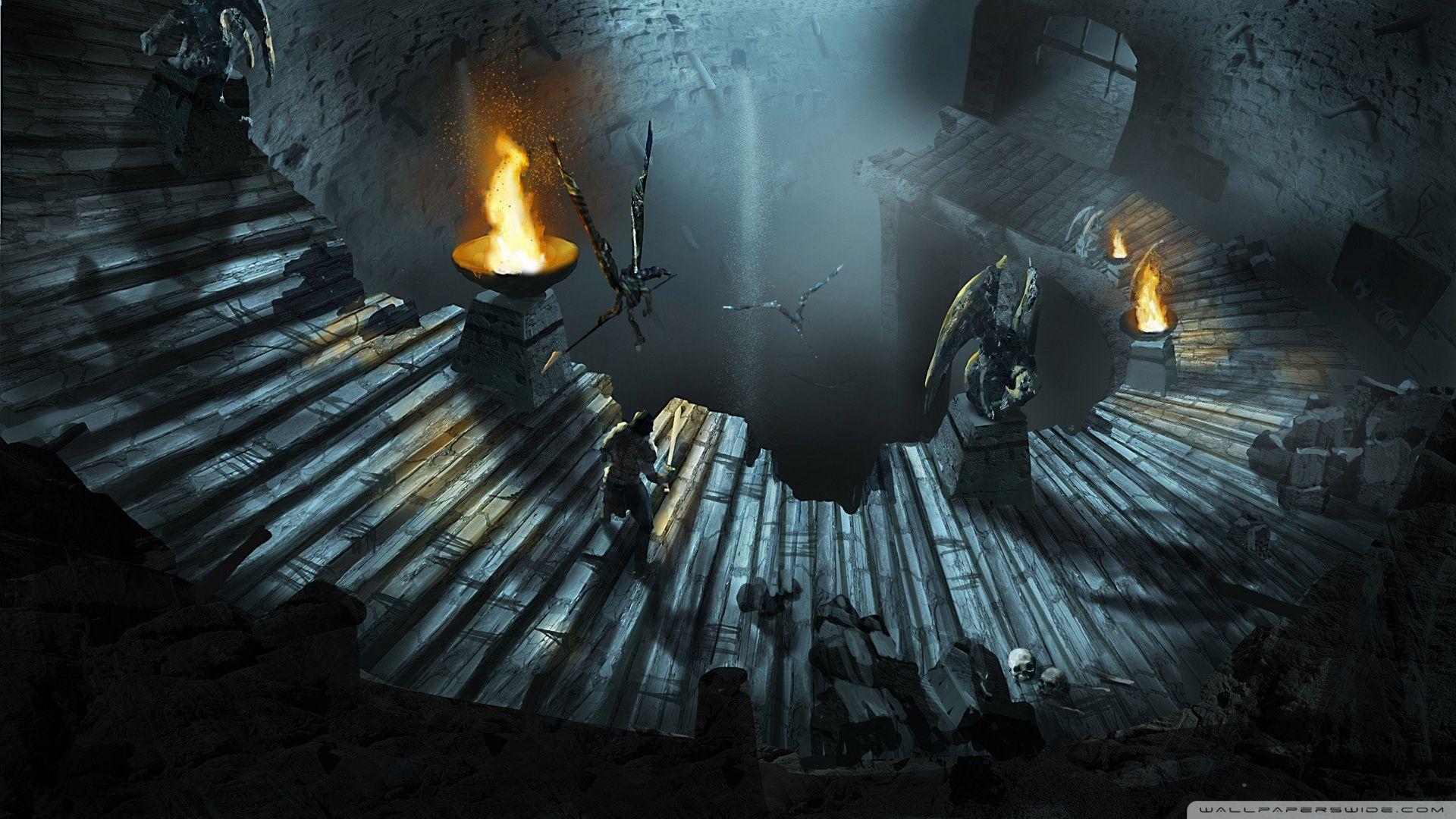 1920x1080 Free download Dungeons And Dragons Wallpaper [1920x1080] for your Desktop, Mobile & Tablet. Explore Dungeons and Dragons Wallpaper 1920x1080. Dragon Wallpaper Background
