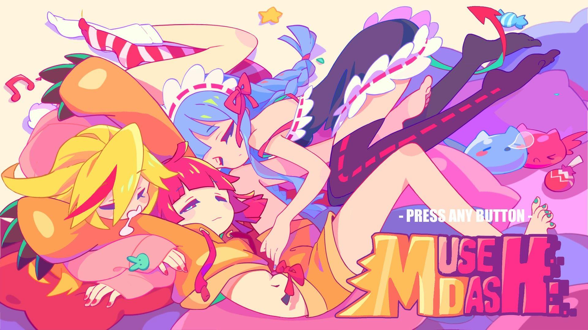 1920x1080 3rd