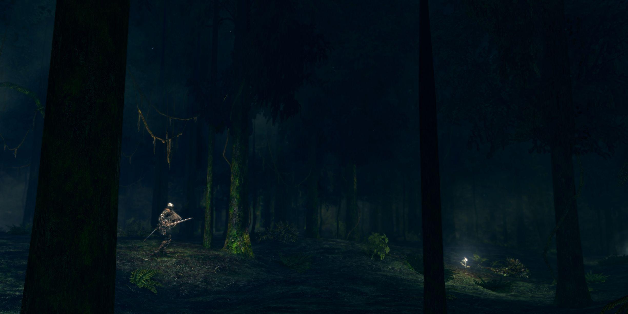 Minimalist Dark Souls Wallpapers - Top Free Minimalist Dark Souls